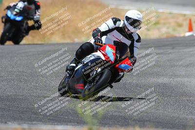 media/Jul-08-2023-2WTD (Sat) [[c8c0d2e149]]/C Group/1240pm (Turn 5)/